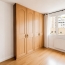  Annonces ANTONY : Appartement | PARIS (75015) | 71 m2 | 745 000 &euro; 