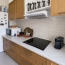  Annonces ANTONY : Appartement | PARIS (75015) | 71 m2 | 745 000 &euro; 