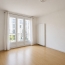  Annonces ANTONY : Appartement | PARIS (75015) | 71 m2 | 745 000 &euro; 