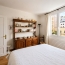  Annonces ANTONY : Appartement | PARIS (75015) | 71 m2 | 745 000 &euro; 
