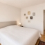  Annonces ANTONY : Appartement | PARIS (75015) | 71 m2 | 745 000 &euro; 
