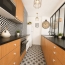  Annonces ANTONY : Appartement | PARIS (75015) | 66 m2 | 570 000 &euro; 