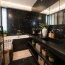  Annonces ANTONY : Appartement | PARIS (75015) | 66 m2 | 570 000 &euro; 