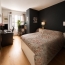  Annonces ANTONY : Appartement | PARIS (75015) | 66 m2 | 570 000 &euro; 