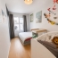  Annonces ANTONY : Appartement | PARIS (75015) | 66 m2 | 570 000 &euro; 