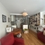  Annonces ANTONY : Appartement | PARIS (75015) | 66 m2 | 570 000 &euro; 