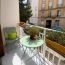  Annonces ANTONY : Appartement | PARIS (75015) | 66 m2 | 570 000 &euro; 