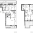  Annonces ANTONY : Appartement | PARIS (75015) | 119 m2 | 1 697 000 &euro; 