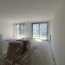  Annonces ANTONY : Appartement | PARIS (75015) | 119 m2 | 1 697 000 &euro; 