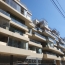  Annonces ANTONY : Appartement | PARIS (75015) | 119 m2 | 1 697 000 &euro; 