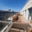  Annonces ANTONY : Appartement | PARIS (75015) | 119 m2 | 1 697 000 &euro; 