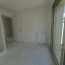  Annonces ANTONY : Appartement | PARIS (75015) | 119 m2 | 1 697 000 &euro; 