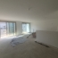  Annonces ANTONY : Appartement | PARIS (75015) | 119 m2 | 1 697 000 &euro; 