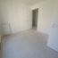  Annonces ANTONY : Appartement | PARIS (75015) | 119 m2 | 1 697 000 &euro; 