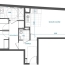  Annonces ANTONY : Appartement | SURESNES (92150) | 73 m2 | 552 000 &euro; 