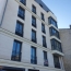  Annonces ANTONY : Appartement | SURESNES (92150) | 73 m2 | 552 000 &euro; 