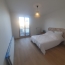  Annonces ANTONY : Appartement | SURESNES (92150) | 73 m2 | 552 000 &euro; 