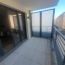  Annonces ANTONY : Appartement | SURESNES (92150) | 73 m2 | 552 000 &euro; 