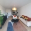  Annonces ANTONY : Appartement | SURESNES (92150) | 73 m2 | 552 000 &euro; 