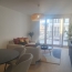  Annonces ANTONY : Appartement | SURESNES (92150) | 73 m2 | 552 000 &euro; 
