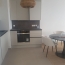  Annonces ANTONY : Appartement | SURESNES (92150) | 73 m2 | 552 000 &euro; 
