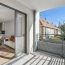  Annonces ANTONY : Appartement | VITRY-SUR-SEINE (94400) | 62 m2 | 346 000 &euro; 