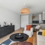  Annonces ANTONY : Appartement | VITRY-SUR-SEINE (94400) | 62 m2 | 346 000 &euro; 