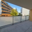  Annonces ANTONY : Appartement | SURESNES (92150) | 82 m2 | 690 000 &euro; 