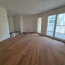  Annonces ANTONY : Appartement | SURESNES (92150) | 82 m2 | 690 000 &euro; 