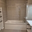  Annonces ANTONY : Appartement | SURESNES (92150) | 82 m2 | 690 000 &euro; 
