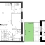  Annonces ANTONY : Appartement | SURESNES (92150) | 82 m2 | 690 000 &euro; 