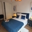  Annonces ANTONY : Appartement | SURESNES (92150) | 82 m2 | 690 000 &euro; 