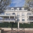  Annonces ANTONY : Appartement | SURESNES (92150) | 82 m2 | 690 000 &euro; 
