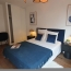  Annonces ANTONY : Appartement | PARIS (75013) | 49 m2 | 566 000 &euro; 