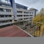  Annonces ANTONY : Appartement | PARIS (75013) | 49 m2 | 566 000 &euro; 