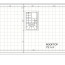  Annonces ANTONY : Appartement | MEUDON (92190) | 96 m2 | 594 000 &euro; 