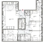  Annonces ANTONY : Appartement | MEUDON (92190) | 96 m2 | 594 000 &euro; 