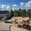  Annonces ANTONY : Appartement | MEUDON (92190) | 96 m2 | 594 000 &euro; 