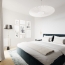  Annonces ANTONY : Appartement | BOULOGNE-BILLANCOURT (92100) | 109 m2 | 1 520 000 &euro; 