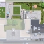  Annonces ANTONY : Appartement | BOULOGNE-BILLANCOURT (92100) | 109 m2 | 1 520 000 &euro; 