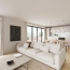  Annonces ANTONY : Appartement | BOULOGNE-BILLANCOURT (92100) | 109 m2 | 1 520 000 &euro; 