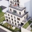  Annonces ANTONY : Appartement | BOULOGNE-BILLANCOURT (92100) | 109 m2 | 1 520 000 &euro; 