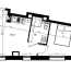  Annonces ANTONY : Apartment | PARIS (75020) | 27 m2 | 330 000 &euro; 