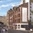  Annonces ANTONY : Apartment | PARIS (75020) | 27 m2 | 330 000 &euro; 