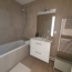  Annonces ANTONY : Appartement | VITRY-SUR-SEINE (94400) | 80 m2 | 374 000 &euro; 