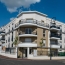  Annonces ANTONY : Apartment | VITRY-SUR-SEINE (94400) | 80 m2 | 358 000 &euro; 