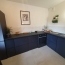  Annonces ANTONY : Appartement | VITRY-SUR-SEINE (94400) | 80 m2 | 374 000 &euro; 