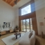  Annonces ANTONY : Apartment | VITRY-SUR-SEINE (94400) | 100 m2 | 396 000 &euro; 