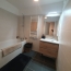  Annonces ANTONY : Apartment | VITRY-SUR-SEINE (94400) | 100 m2 | 396 000 &euro; 