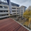  Annonces ANTONY : Apartment | VITRY-SUR-SEINE (94400) | 100 m2 | 396 000 &euro; 